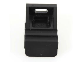 Enki Manifold System Wall Mount Clip