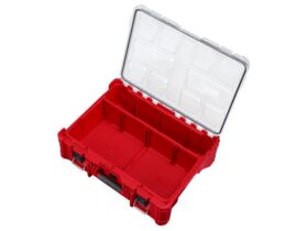 Milwaukee Packout Deep Organiser