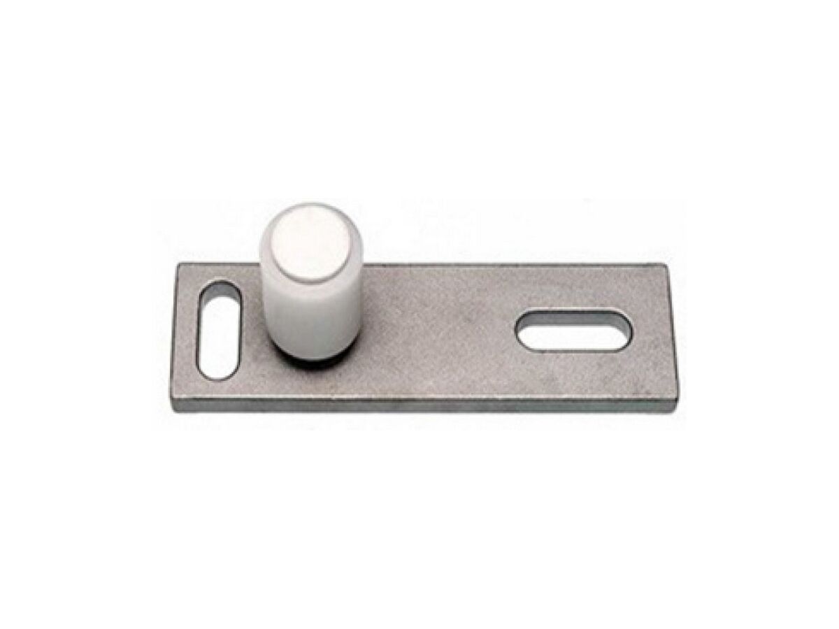 H Type Floor Guide Roller