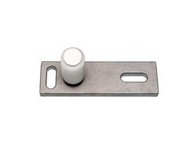 H Type Floor Guide Roller