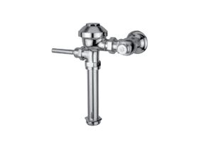 Zurn Hydraulic Conc Mp Flush Valve