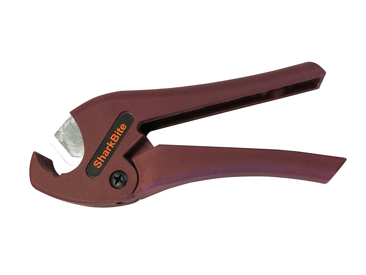 Sharkbite Pex Tube Cutter 16-25mm