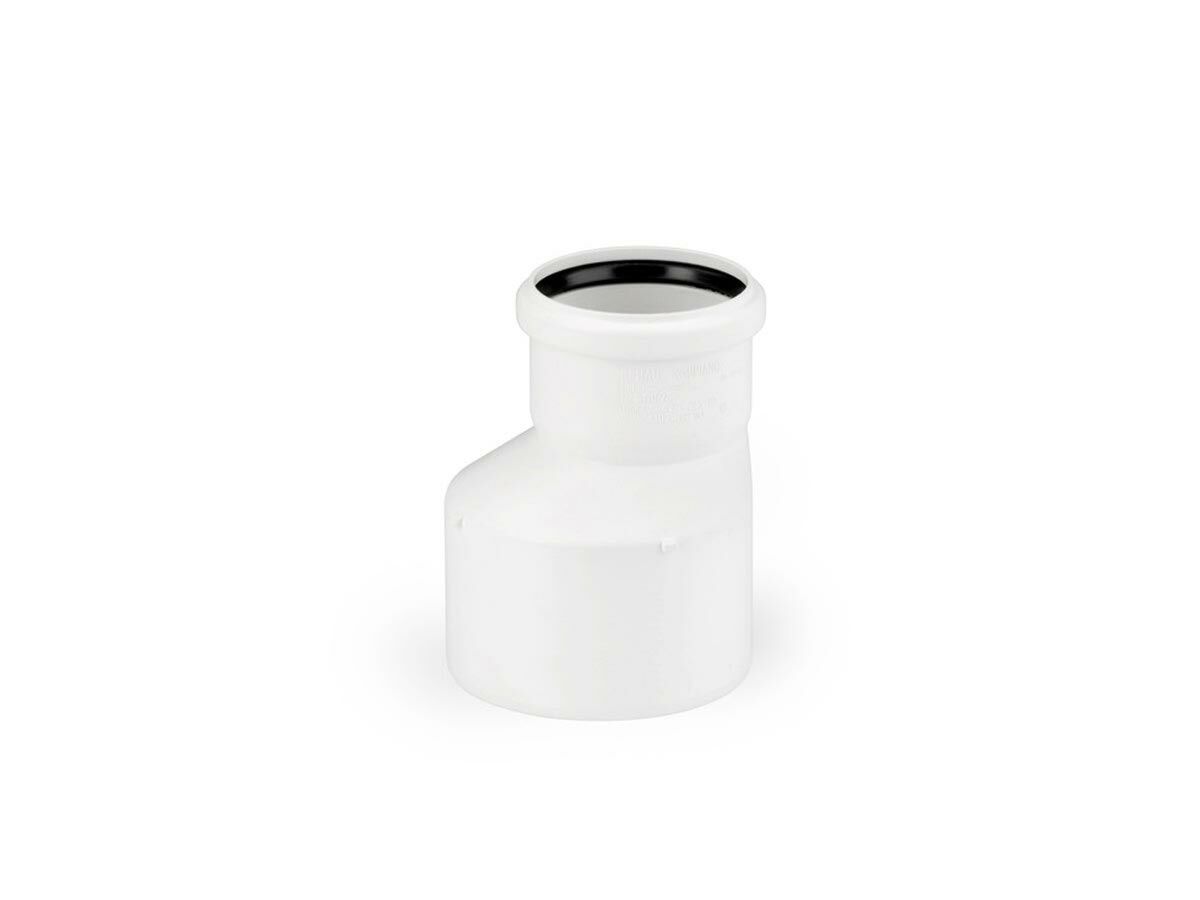 Raupiano Reducer