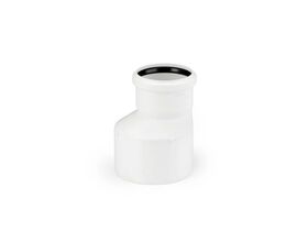 Raupiano Reducer