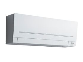 Supporting Image - Mitsubishi Electric Wifi Wall Hung Split Air Conditioner 5.0kW Indoor Unit MSZ-AP50VGKD2- A2