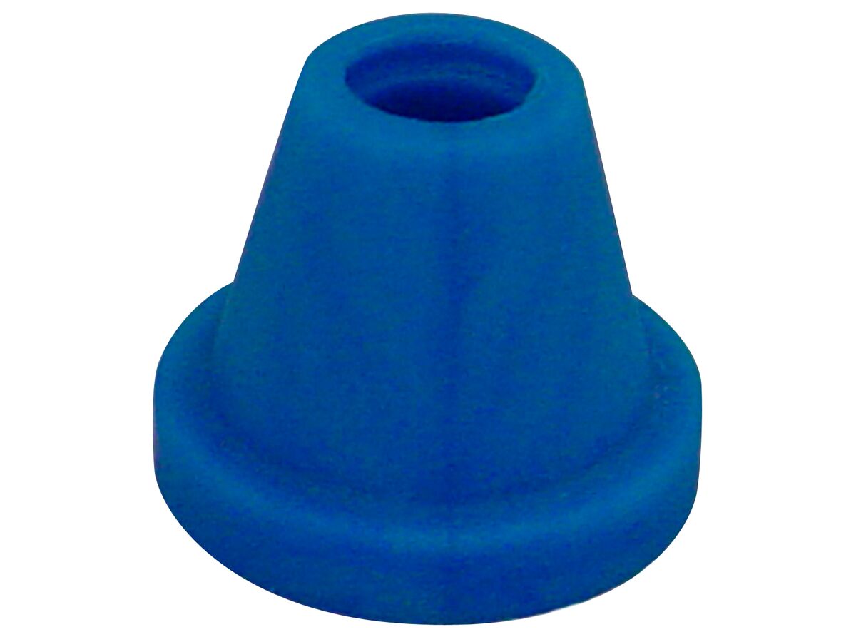 Zurn Handle Seal