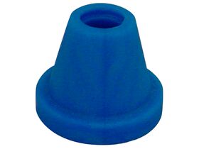 Zurn Handle Seal