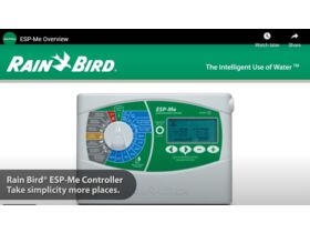 Rainbird ESP-ME Expansion Module