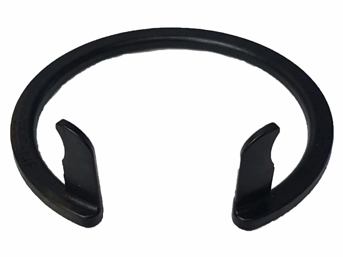 Wilkins #1 Poppet Retainer 65mm - 80mm