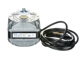 EBM Q Motor M4Q045-CA01-72/ABO1