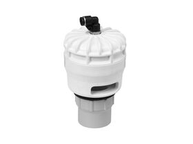 Bonaire Dump Valve Only