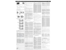 Technical Guide - CAREL PJEZ Easy Controllers