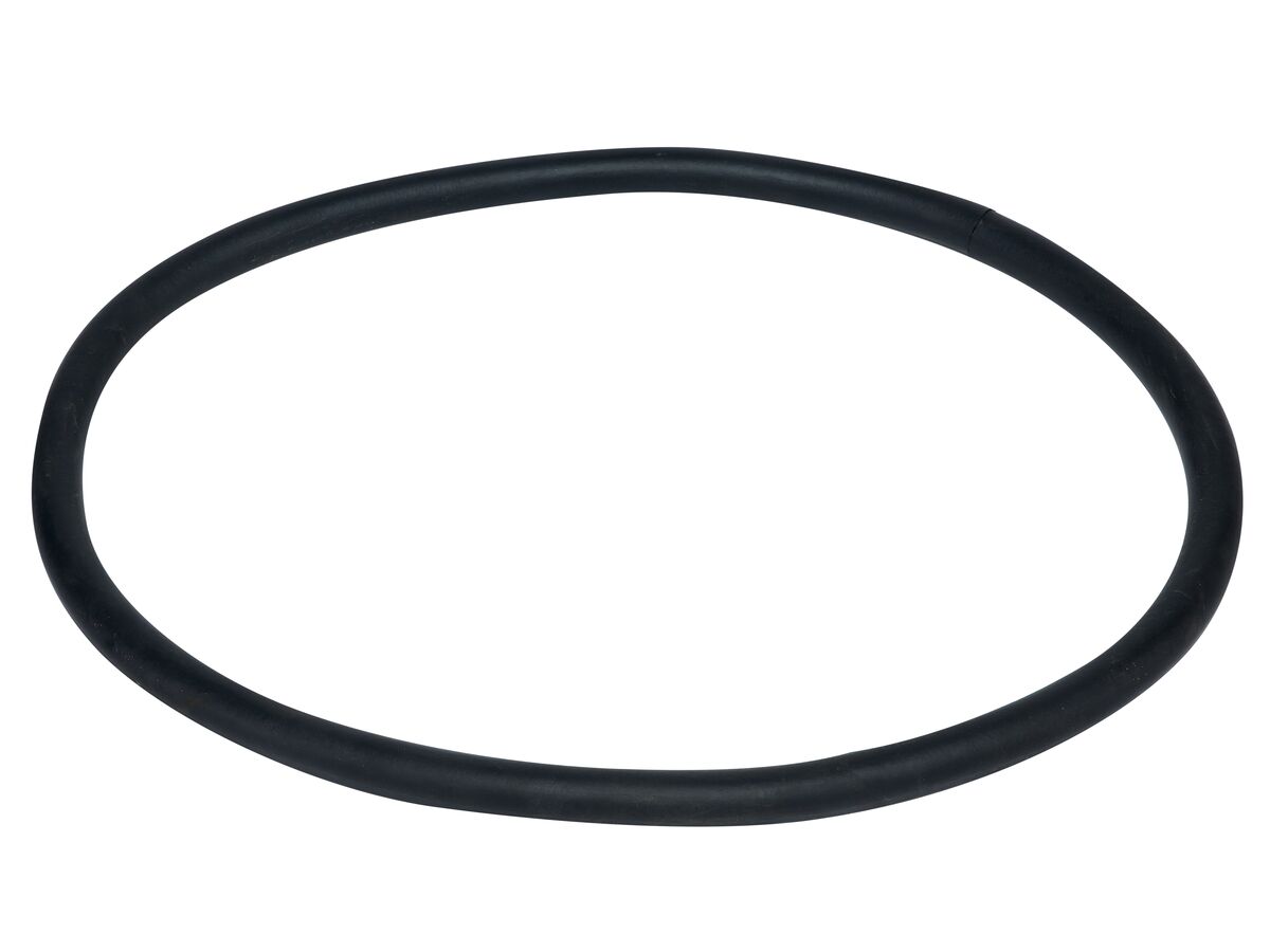 Rehau Awashaft Seal Cone 625mm