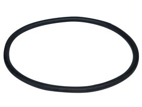 Rehau Awashaft Seal Cone 625mm