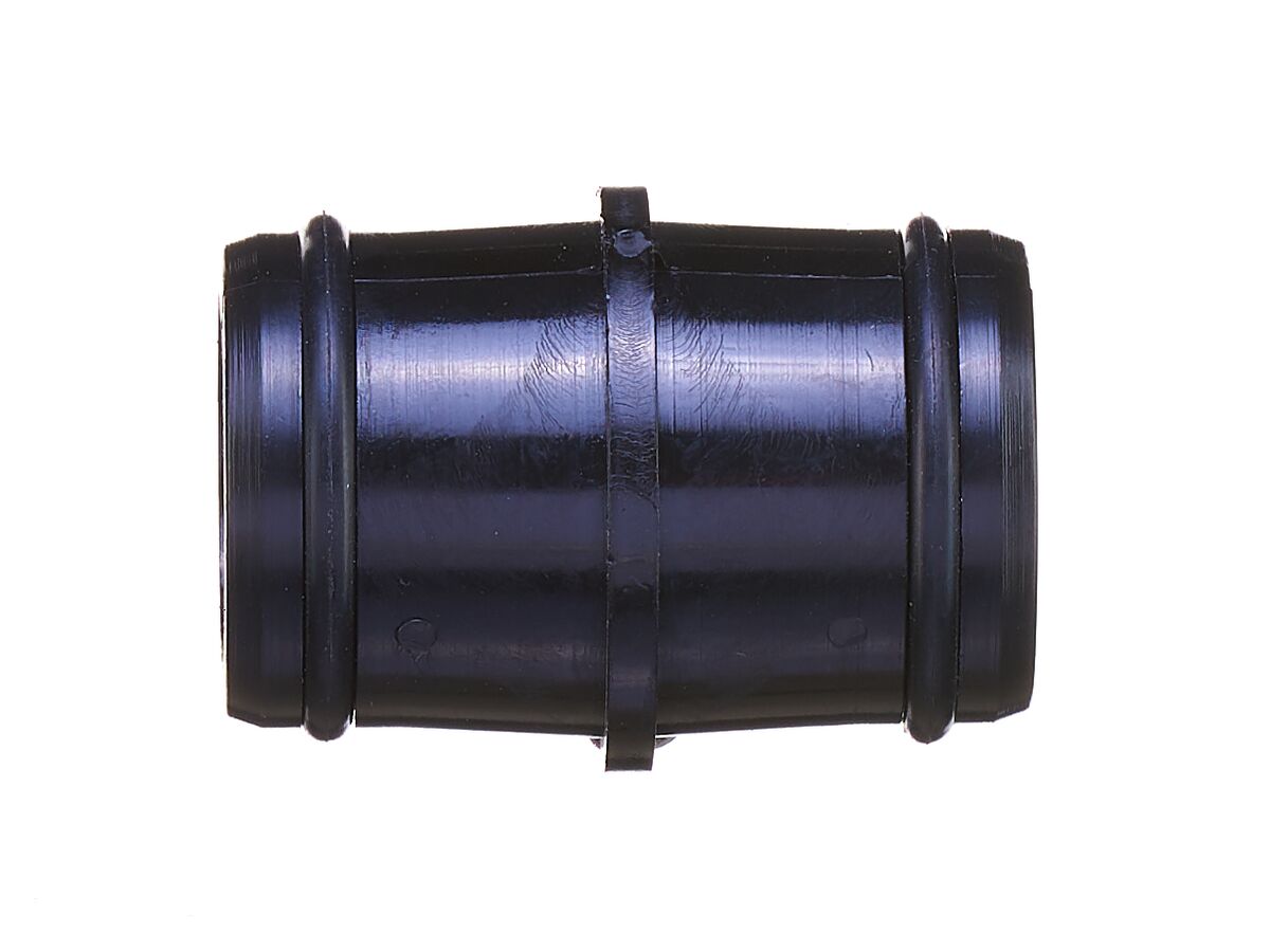 Enki Manifold Complete 4 Port (Plain)