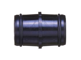 Enki Manifold Complete 4 Port (Plain)