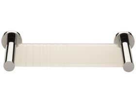 Sussex Pure Soap Dish Chrome