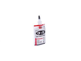 R/Seal T Plus 2 Thread Sealant (100ml)