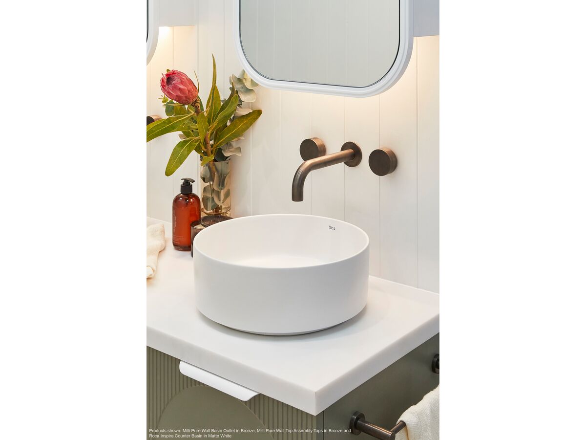 H1 RM1 Guest Bathroom Kyle and Leslie-011