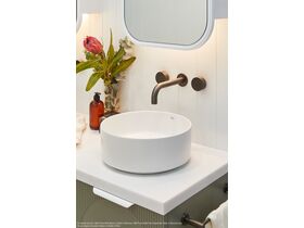 H1 RM1 Guest Bathroom Kyle and Leslie-011