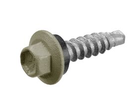 Razorgrip M6.3X25 CL4 Cove