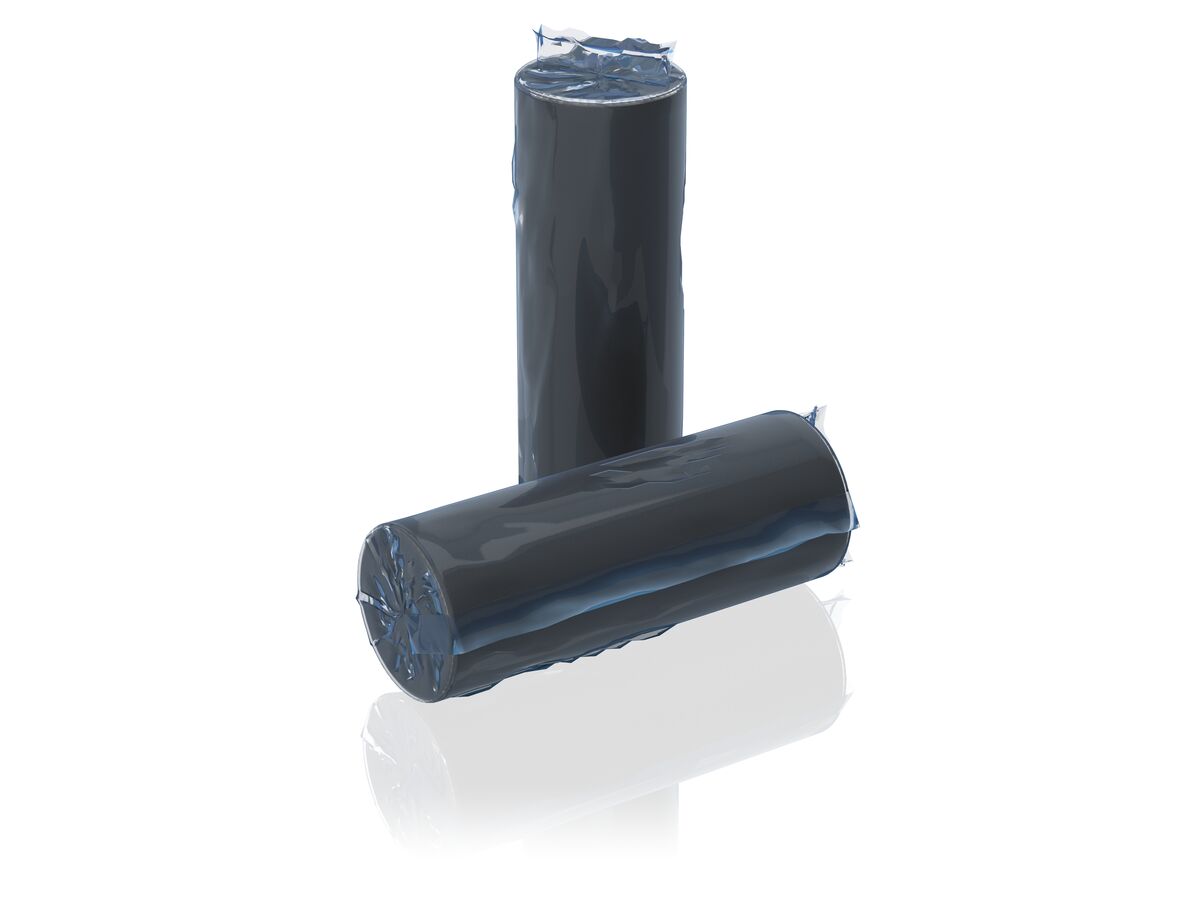 Geberit DuoFresh Stick (8)