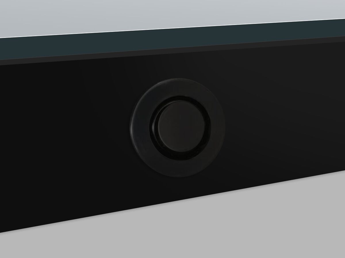 Supporting Image 6 - Kado Aspect Touch Button