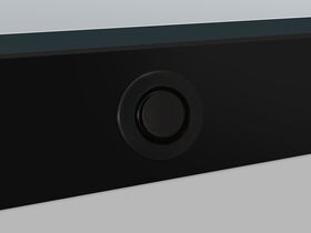 Supporting Image 6 - Kado Aspect Touch Button