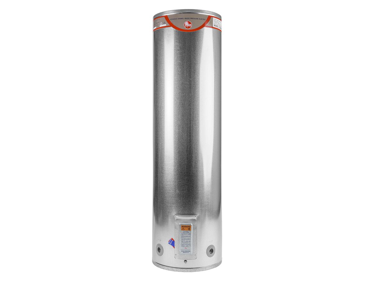 Hero - Rheem 180l MP Cyl 322.180.13 2kw
