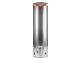 Hero - Rheem 180l MP Cyl 322.180.13 2kw