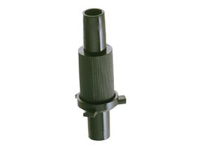 Sauerman 10mm Check Valve ACC00801