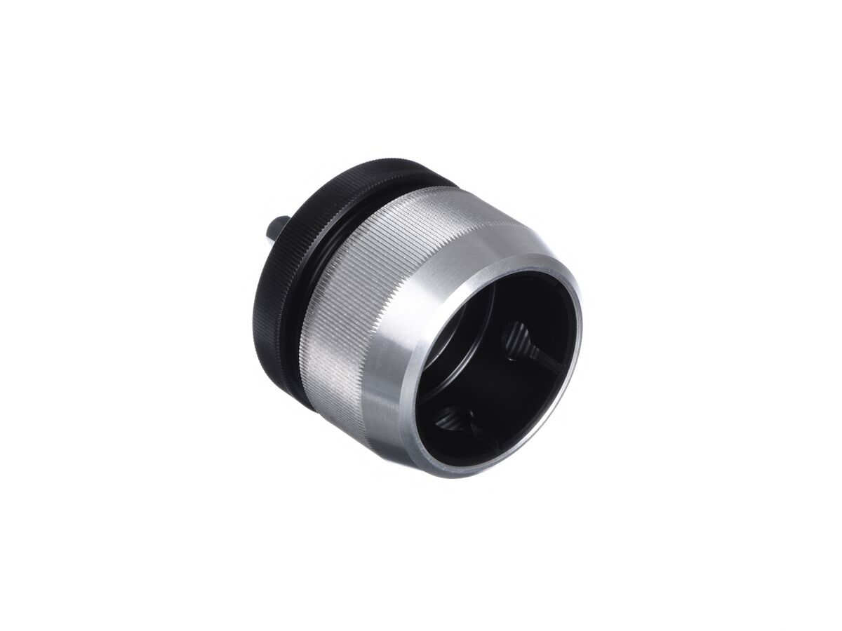 Rothenberger Deburrer Adaptor Suits 10-54mm