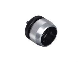Rothenberger Deburrer Adaptor Suits 10-54mm