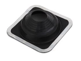 Dura Boot Roof Flashing 127-230mm EPDM
