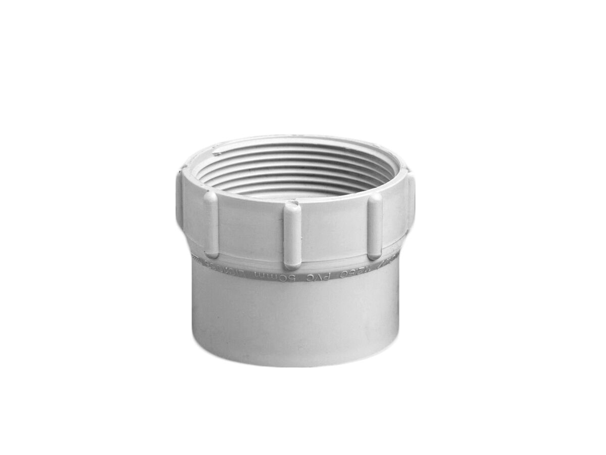 Hero - DWV Female Trap Connector