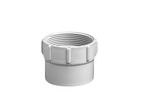 Hero - DWV Female Trap Connector