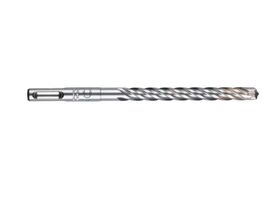 SDS Plus 4 Cut 10 x 210mm