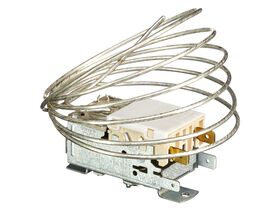 Brema Bin Thermostat For CB Series 23005