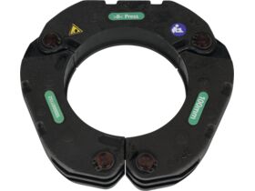 Rothenberger 3000/4000 B-Press Jaw 100mm