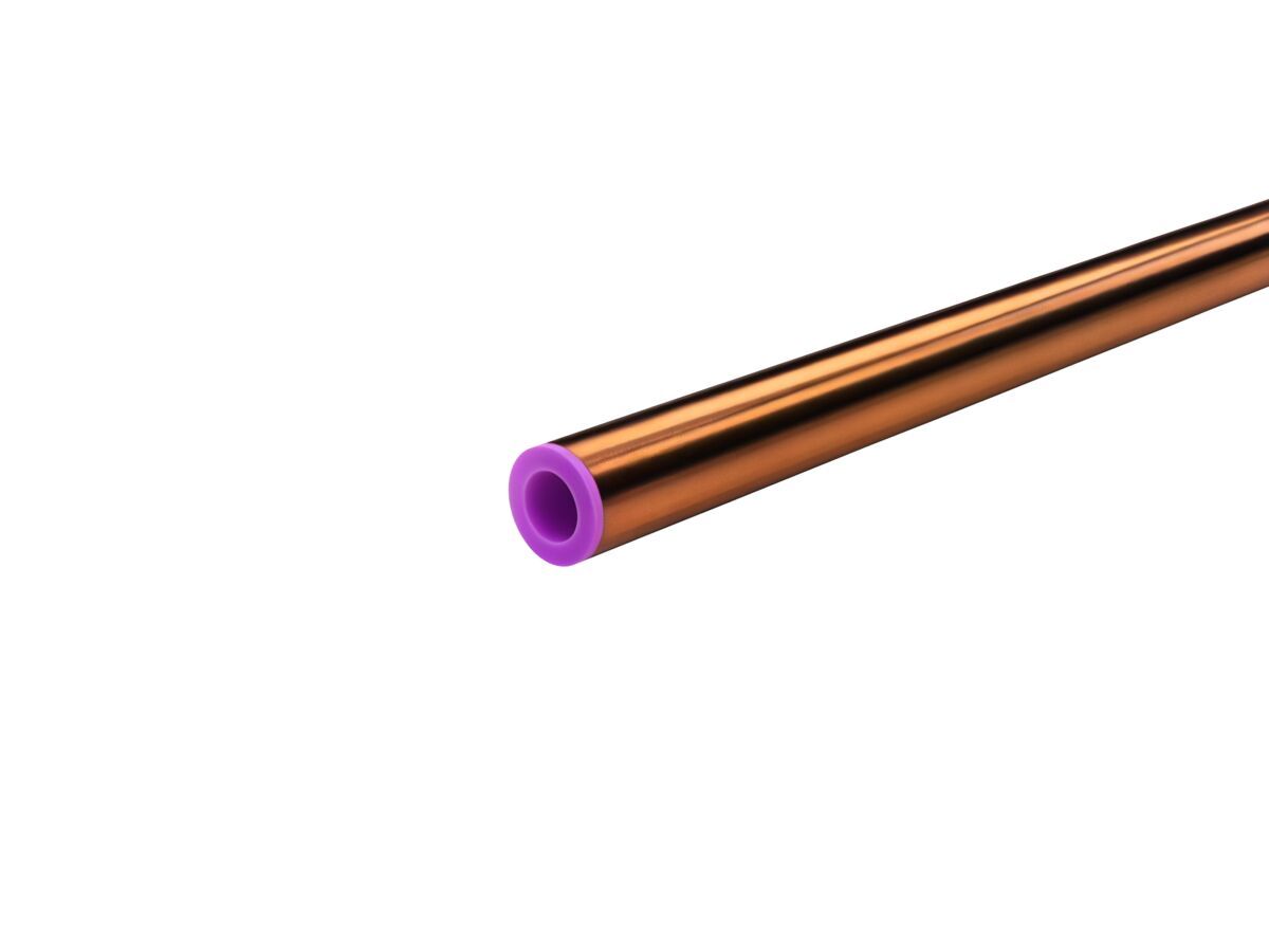 Supporting Image - Ardent Refrigeration Copper Hard Drawn (3/8") x 0.81mm x 5.8mtr R410a"