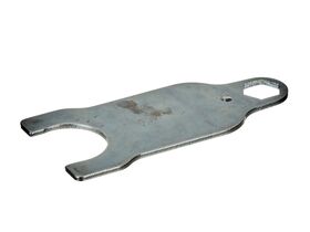 Auspex Gauge 25mm