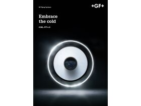 Brochure - Cool-Fit 4.0