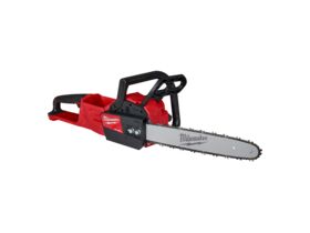 Milwaukee M18 Fuel 16" Chainsaw - Tool Only