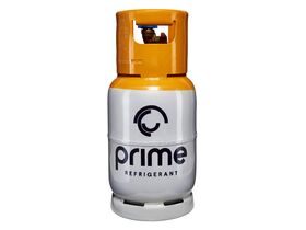 Prime Refrigerant R404A (HFC)