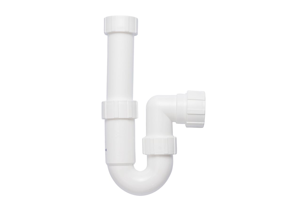 Hero - Aqualine Trap P Tight TP40 40mm