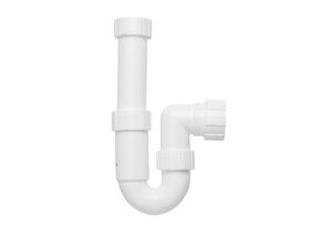 Hero - Aqualine Trap P Tight TP40 40mm