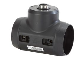 Coolfit 4.0 Installation Fitting