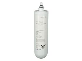 Mizu Quick Change Disruptor Cartridge