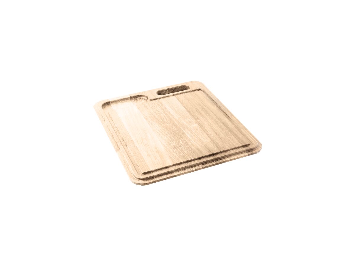 Franke CB931 Timber Chopping Board
