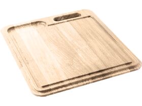 Franke CB931 Timber Chopping Board